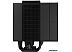 Кулер для процессора DeepCool Assassin IV VC Vision R-ASN4-BKNVMD-G Кулер для процессора DeepCool Assassin IV VC Vision R-ASN4-BKNVMD-G