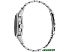 Наручные часы Esprit ES1G107M0065 Наручные часы Esprit ES1G107M0065