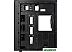 Корпус Accord ACC-CL292B Корпус Accord ACC-CL292B
