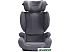 Автокресло RECARO MAKO 2 CORE SIMPLY GREY
