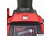 Дрель-шуруповерт Milwaukee M18 FUEL M18FDD3-0X 4933479862 (без АКБ)