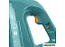 Пароочиститель Bort BDR-1500-RR Пароочиститель Bort BDR-1500-RR