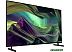 Телевизор Sony Bravia X85L KD-65X85L Телевизор Sony Bravia X85L KD-65X85L