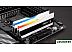 Оперативная память G.Skill Trident Z5 RGB 2x16ГБ DDR5 6000МГц F5-6000J3238F16GX2-TZ5RW