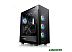 Корпус Thermaltake Divider 500 TG ARGB CA-1T4-00M1WN-01 Корпус Thermaltake Divider 500 TG ARGB CA-1T4-00M1WN-01