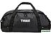 Дорожная сумка Thule Chasm 90L TDSD-204 (black) Дорожная сумка Thule Chasm 90L TDSD-204 (black)