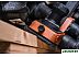 Рубанок AEG Powertools BHO18BL-0 4935464988 (без АКБ) Рубанок AEG Powertools BHO18BL-0 4935464988 (без АКБ)