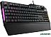 Клавиатура ASUS TUF Gaming K1 Клавиатура ASUS TUF Gaming K1