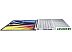 Ноутбук ASUS Vivobook 16X M1603QA-MB097 Ноутбук ASUS Vivobook 16X M1603QA-MB097
