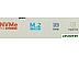 SSD Digma Top G3 512GB DGST4512GG33T SSD Digma Top G3 512GB DGST4512GG33T