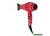 Фен Dewal Pro Elegance 03-9010 (красный) Фен Dewal Pro Elegance 03-9010 (красный)