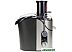 Соковыжималка Moulinex JU655 Соковыжималка Moulinex JU655