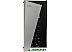 Корпус Zalman S4 Plus Корпус Zalman S4 Plus