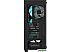 Корпус Ocypus Gamma C70 BK ARGB Корпус Ocypus Gamma C70 BK ARGB
