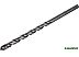 Сверло Makita D-05309 Сверло Makita D-05309