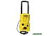 Минимойка Karcher K 4 Basic (1.180-080.0) Минимойка Karcher K 4 Basic (1.180-080.0)
