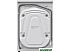 Стиральная машина Gorenje WHE72SFS