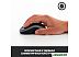 Клавиатура и мышь Logitech Wireless Combo MK270 Black (920-004518) Клавиатура и мышь Logitech Wireless Combo MK270 Black (920-004518)