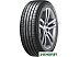 Автомобильные шины Hankook Ventus Prime3 K125 215/45R17 91V Автомобильные шины Hankook Ventus Prime3 K125 215/45R17 91V