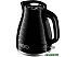 Электрический чайник Brayer BR1057BK