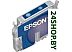 Картридж для принтера Epson EPT033240 (C13T03324010) Картридж для принтера Epson EPT033240 (C13T03324010)