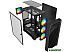 Корпус Powercase Mistral Micro X4B CMMXB-L4 Корпус Powercase Mistral Micro X4B CMMXB-L4