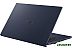 Ноутбук ASUS Expertbook B1 B1500CEAE-BQ1757