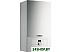 Отопительный котел Vaillant turboTEC pro VUW 242/5-3 Отопительный котел Vaillant turboTEC pro VUW 242/5-3