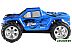 Радиоуправляемая автомодель WLtoys A979 Радиоуправляемая автомодель WLtoys A979