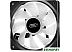 Кулер для корпуса DeepCool RF 120 (3 шт) (DP-FRGB-RF120-3C) Кулер для корпуса DeepCool RF 120 (3 шт) (DP-FRGB-RF120-3C)