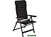 Кресло GoGarden Elegant 50333 (черный) Кресло GoGarden Elegant 50333 (черный)