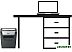 Шредер Rexel Momentum X410 Шредер Rexel Momentum X410