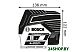 Лазерный нивелир Bosch GCL 2-50 CG Professional (0.601.066.H00) Лазерный нивелир Bosch GCL 2-50 CG Professional (0.601.066.H00)