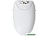 Эпилятор Braun 1370 Silk-epil Solo (65362791)