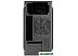 Корпус Aerocool CS-104-S-BK-v1 (черный) Корпус Aerocool CS-104-S-BK-v1 (черный)