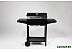 Гриль GoGarden Grill-Master 62 Гриль GoGarden Grill-Master 62
