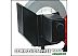 Заточный станок Einhell TC-WD 200/150 Заточный станок Einhell TC-WD 200/150