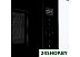 Микроволновая печь Gorenje BM251SG2BG