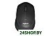 Компьютерная мышь Logitech M330 Silent Plus (910-004909)