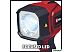 Фонарь Einhell TC-CL 18/350 Li - Solo (без АКБ) Фонарь Einhell TC-CL 18/350 Li - Solo (без АКБ)