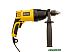 Ударная дрель Denzel ID-1050-2