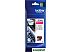 Картридж Brother LC3239XLM