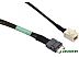 Кабель SUPERMICRO CBL-SAST-0929 Кабель SUPERMICRO CBL-SAST-0929