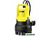 Насос Karcher SP 7 Dirt (1.645-504.0) Насос Karcher SP 7 Dirt (1.645-504.0)