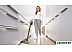 Пылесос Bosch Unlimited Gen2 BBS8213W