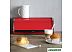 Хлебница Brabantia 484001 (пламенно-красный) Хлебница Brabantia 484001 (пламенно-красный)