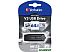 USB Flash Verbatim Store n Go V3 Black 64GB (49174) USB Flash Verbatim Store n Go V3 Black 64GB (49174)