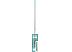 Швабра-моп Hausmann ADF1513-1 Швабра-моп Hausmann ADF1513-1