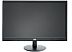 Монитор AOC E2470SWHE