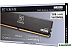 Оперативная память Team T-Create Classic 2x32ГБ DDR5 5600 МГц CTCCD564G5600HC46DC01 Оперативная память Team T-Create Classic 2x32ГБ DDR5 5600 МГц CTCCD564G5600HC46DC01